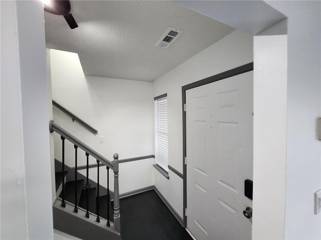 2 bedroom, 2 bathroom, 1,356 sq ft townhouse for sale at 8173 Canyon Forge Drive, Riverdale, GA 30274 — photo 8