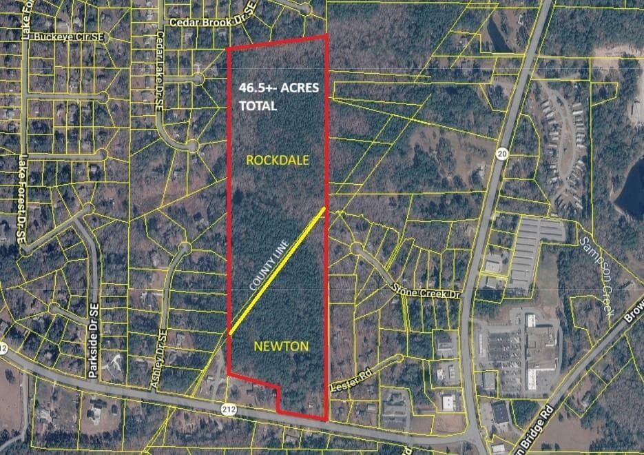 other for sale at 7188 Highway 212, Covington, GA 30016