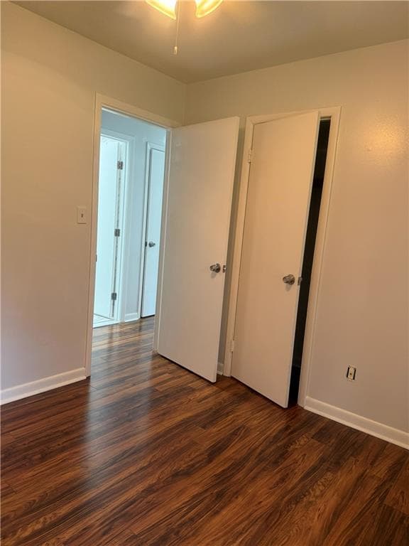 3 bedroom, 2 bathroom, 1,325 sq ft single family residence for sale at 3000 Bay Berry Drive, Marietta, GA 30008 — photo 7