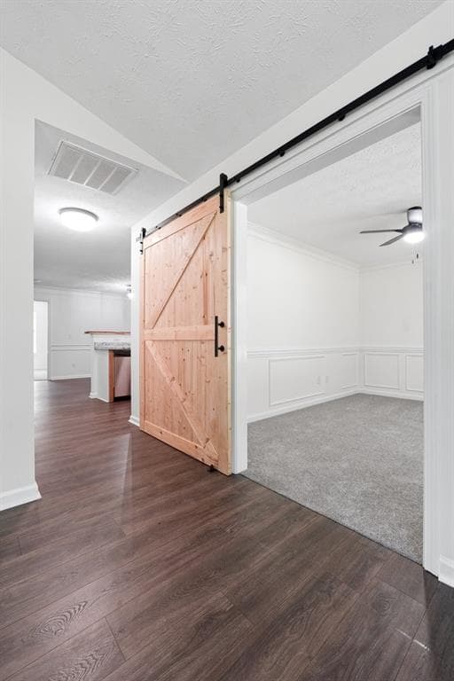 3 bedroom, 2 bathroom, 1,560 sq ft single family residence under contract at 275 Jack Russell Road, Newnan, GA 30263 — photo 9
