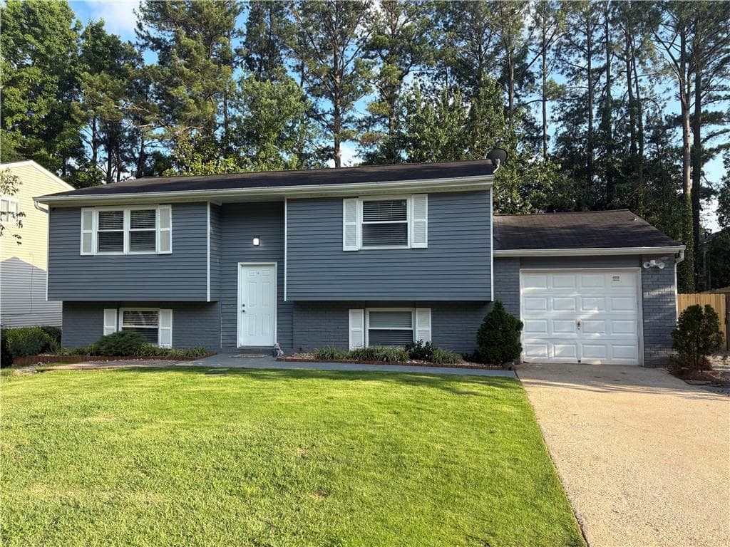 1185 Worthington Hills Drive, Roswell, GA 30076 — most recent listing photo