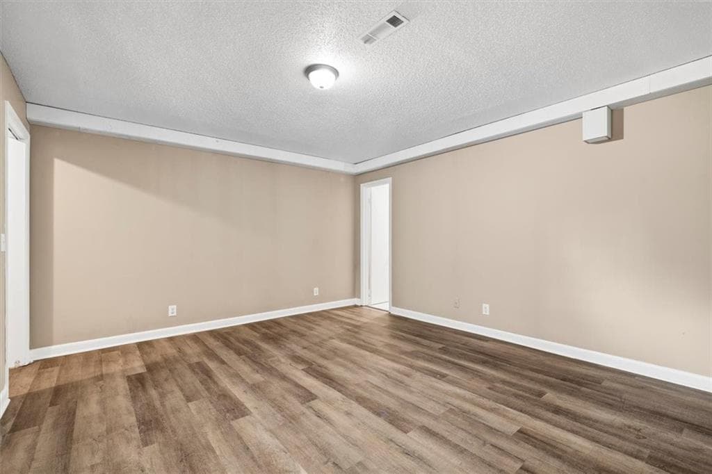 2 bedroom, 2 bathroom, 1,014 sq ft condominium for sale at 1107 Brookwood Lane 29, Dalton, GA 30720 — photo 9