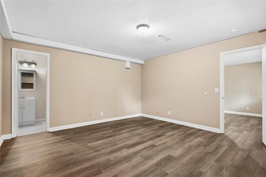 2 bedroom, 2 bathroom, 1,014 sq ft condominium for sale at 1107 Brookwood Lane 29, Dalton, GA 30720 — photo 10