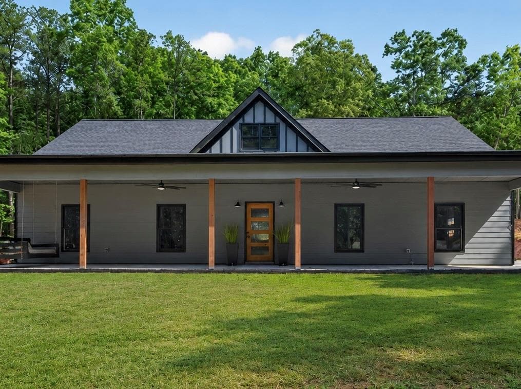 600 H D Atha, Monroe, GA 30655 — most recent listing photo