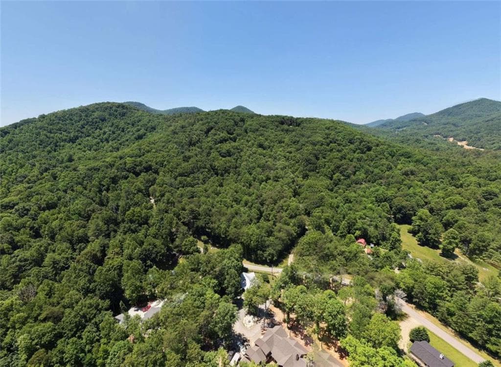 4 bedroom, 3 bathroom, 2,916 sq ft single family residence for sale at 18 Tranquility Trail, Blairsville, GA 30512 — photo 7