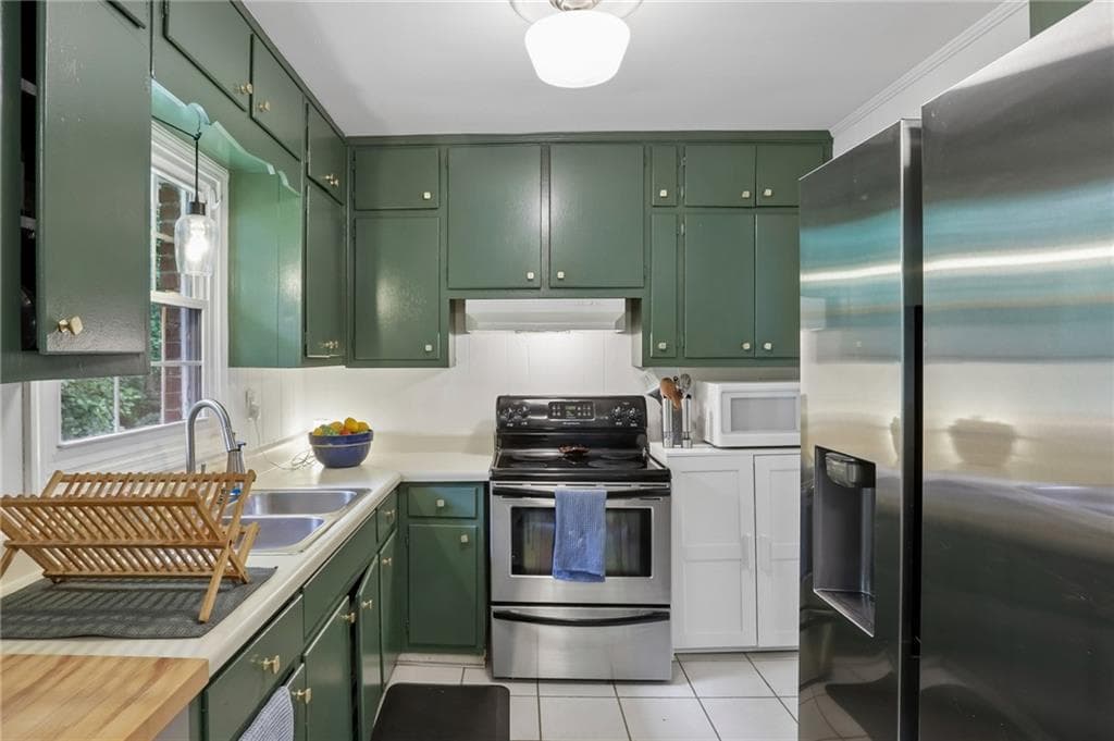 3 bedroom, 2 bathroom, 1,524 sq ft single family residence for sale at 2188 Stockbridge Drive, Atlanta, GA 30316 — photo 6