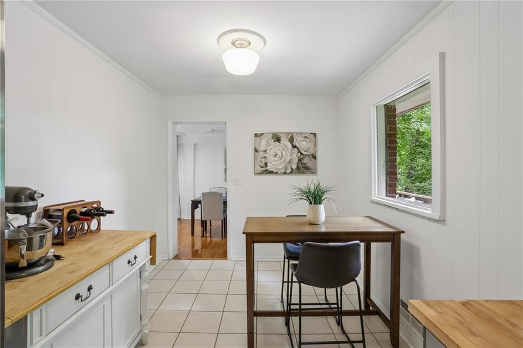 3 bedroom, 2 bathroom, 1,524 sq ft single family residence for sale at 2188 Stockbridge Drive, Atlanta, GA 30316 — photo 8
