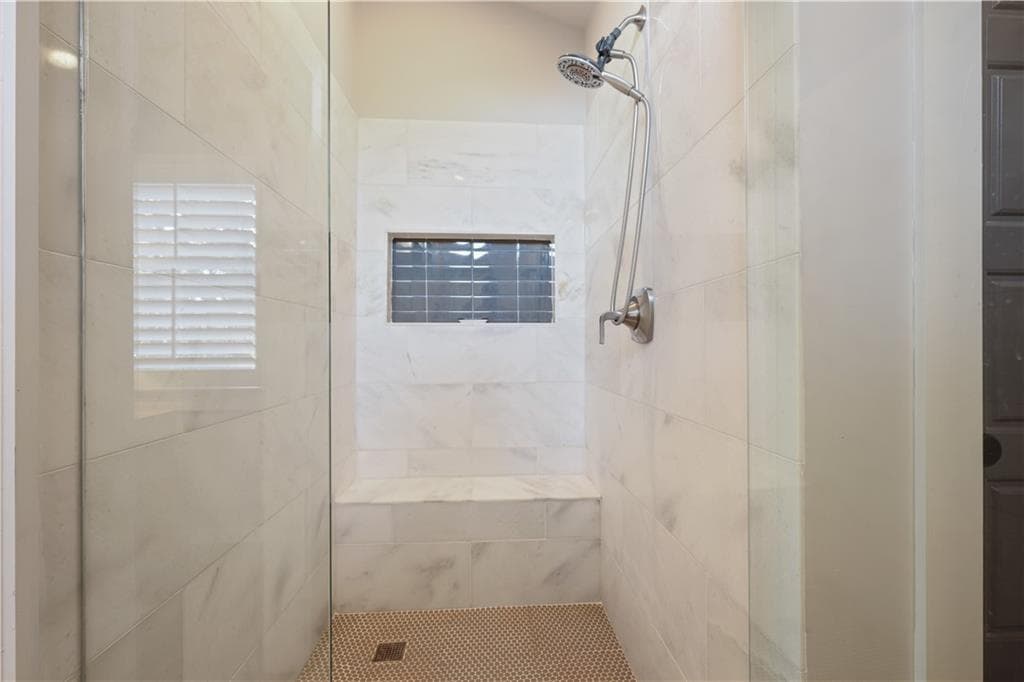 3 bedroom, 2 bathroom, 1,281 sq ft single family residence for rent at 1681 Bristol Drive, Atlanta, GA 30329 for $3,900 a month — photo 9