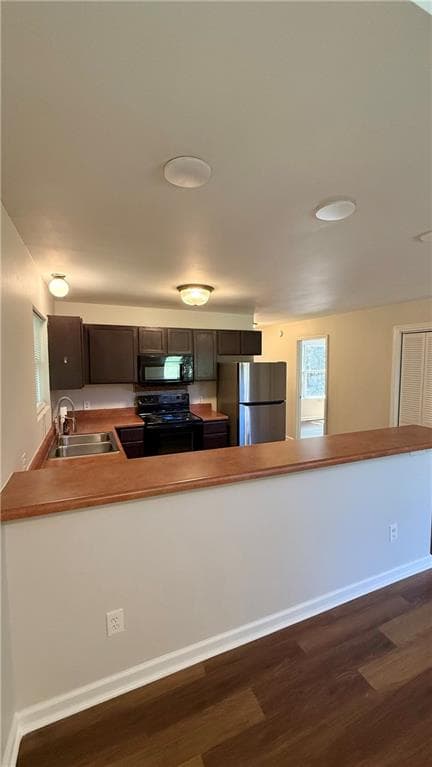 2 bedroom, 2 bathroom, 4,360 sq ft single family residence for rent at 691 Lower Burris Road, Canton, GA 30114 for $1,650 a month — photo 10
