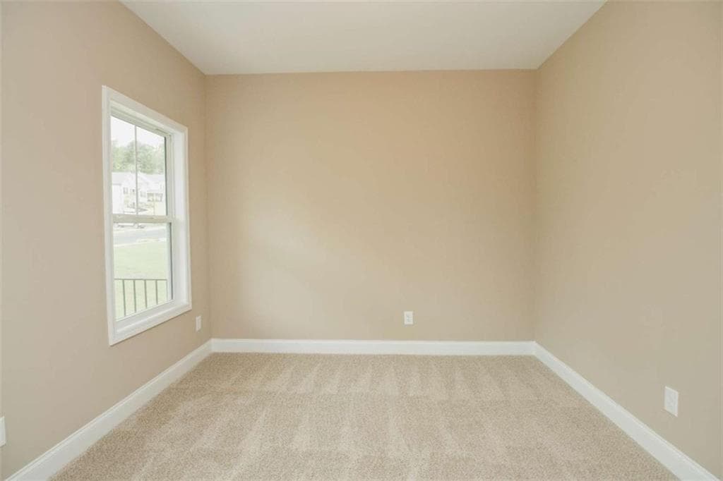 4 bedroom, 3 bathroom, 3,288 sq ft single family residence under contract at 5970 Crowley Drive, Douglasville, GA 30135 — photo 7