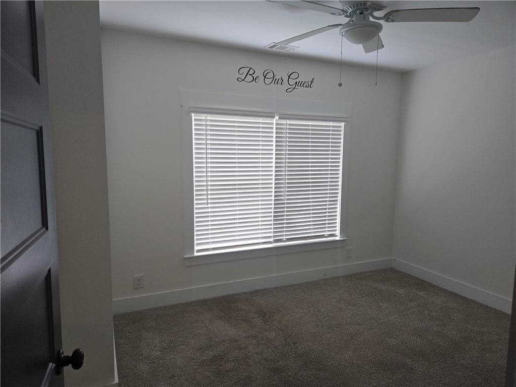 4 bedroom, 3 bathroom, 1,212 sq ft single family residence for rent at 1029 Washington Heights Terrace, Atlanta, GA 30314 for $2,400 a month — photo 7