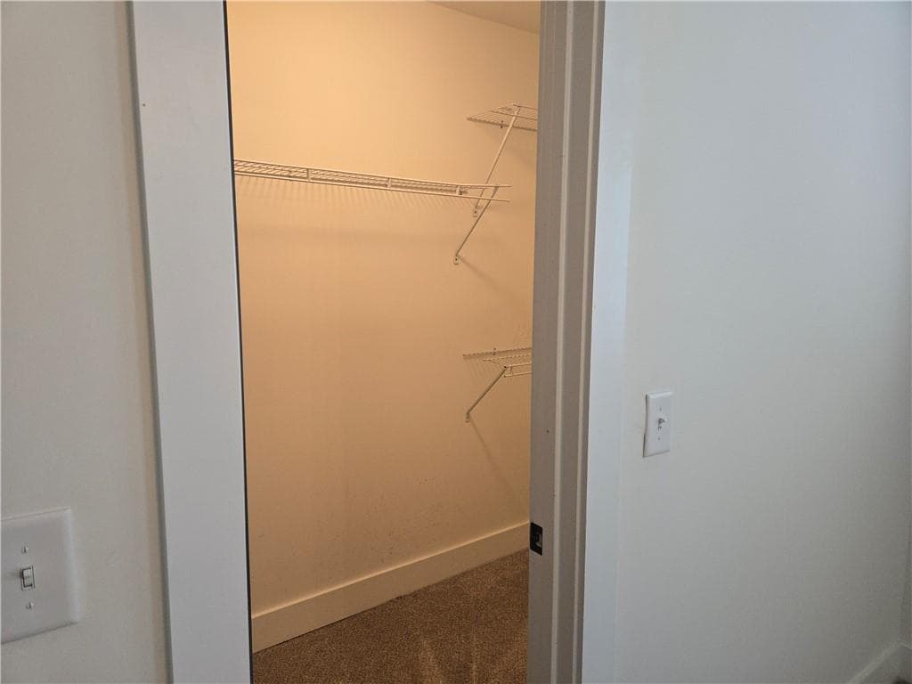 4 bedroom, 3 bathroom, 1,212 sq ft single family residence for rent at 1029 Washington Heights Terrace, Atlanta, GA 30314 for $2,400 a month — photo 10