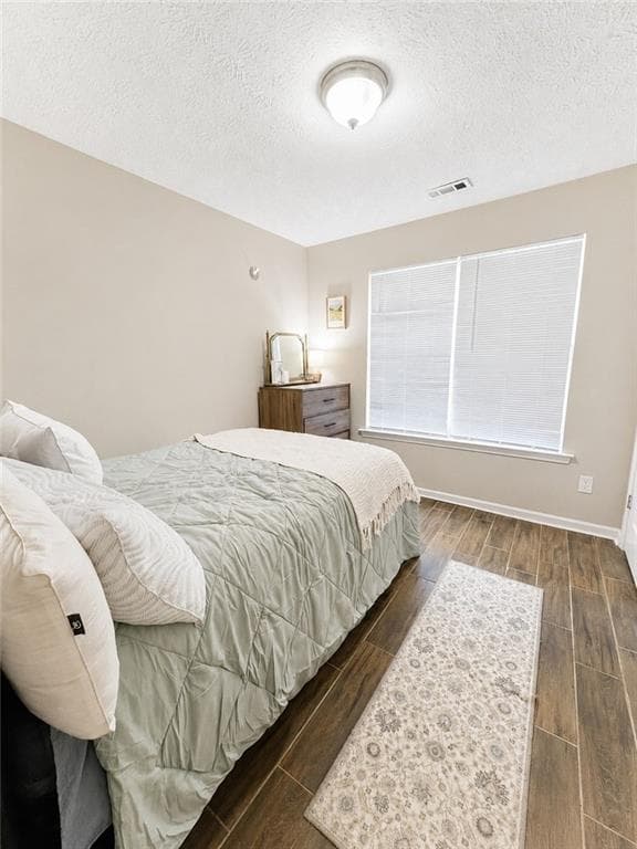 3 bedroom, 2 bathroom, 1,130 sq ft single family residence for sale at 7235 Hummingbird Lane, Winston, GA 30187 — photo 8