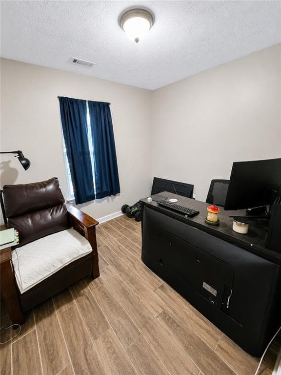 3 bedroom, 2 bathroom, 1,130 sq ft single family residence for sale at 7235 Hummingbird Lane, Winston, GA 30187 — photo 9