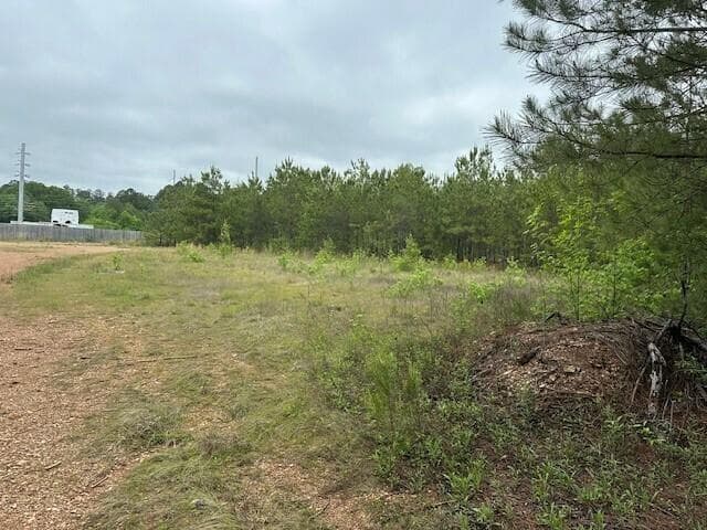 other for sale at 55 Spring Place Road, Cartersville, GA 30121 — photo 4