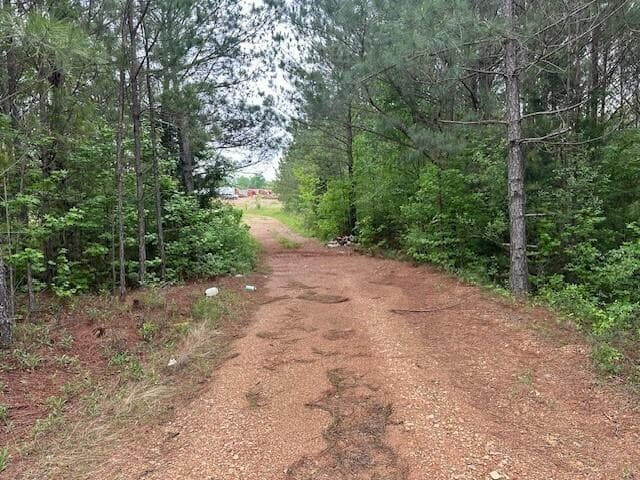other for sale at 55 Spring Place Road, Cartersville, GA 30121 — photo 5