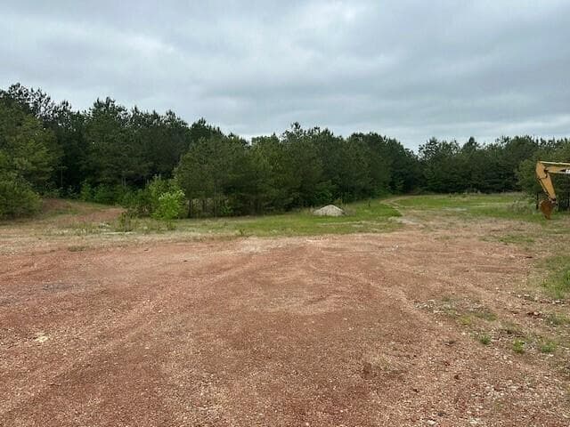other for sale at 55 Spring Place Road, Cartersville, GA 30121 — photo 6