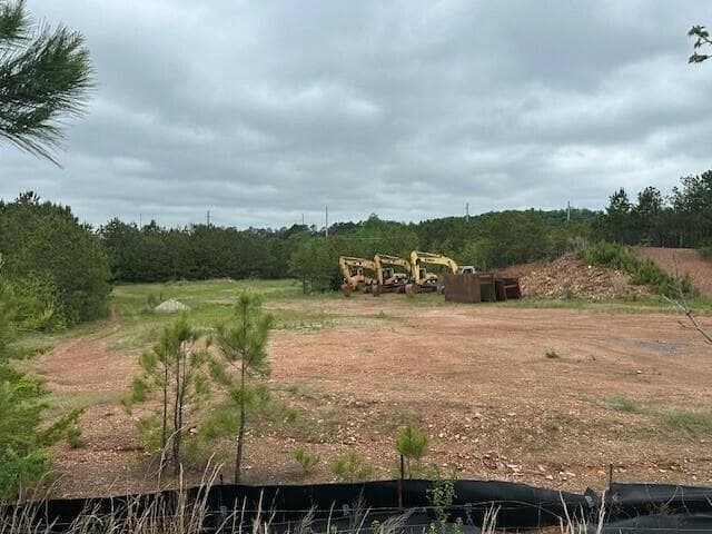 other for sale at 55 Spring Place Road, Cartersville, GA 30121 — photo 7