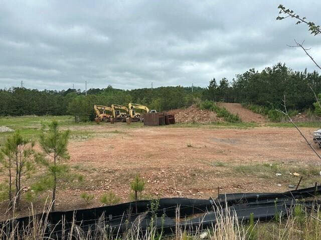 other for sale at 55 Spring Place Road, Cartersville, GA 30121 — photo 8