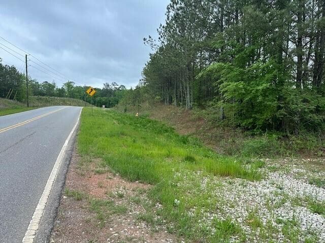 other for sale at 55 Spring Place Road, Cartersville, GA 30121 — photo 9
