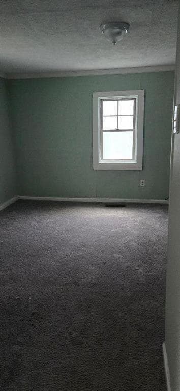 2 bedroom, 1 bathroom, 896 sq ft single family residence for sale at 6556 Bowden Street, Lithia Springs, GA 30122 — photo 3