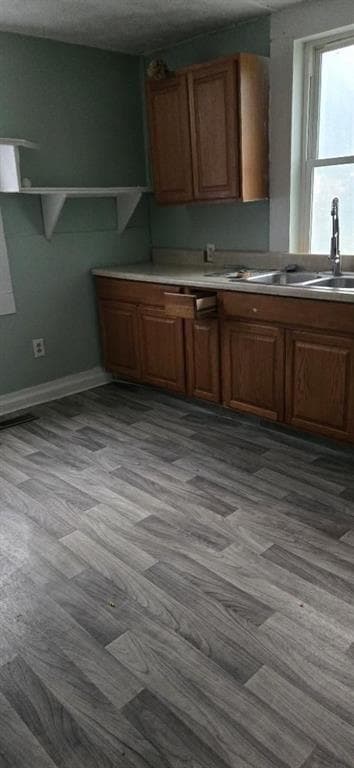 2 bedroom, 1 bathroom, 896 sq ft single family residence for sale at 6556 Bowden Street, Lithia Springs, GA 30122 — photo 5
