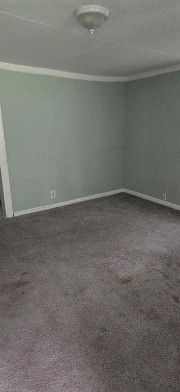 2 bedroom, 1 bathroom, 896 sq ft single family residence for sale at 6556 Bowden Street, Lithia Springs, GA 30122 — photo 7