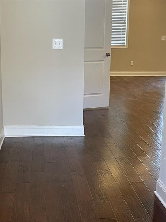 3 bedroom, 3 bathroom, 2,069 sq ft townhouse for rent at 2462 Pearl Ridge Trace, Buford, GA 30519 for $2,350 a month — photo 2