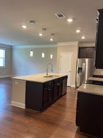 3 bedroom, 3 bathroom, 2,069 sq ft townhouse for rent at 2462 Pearl Ridge Trace, Buford, GA 30519 for $2,350 a month — photo 4