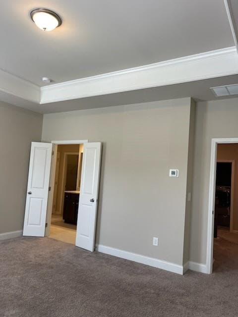 3 bedroom, 3 bathroom, 2,069 sq ft townhouse for rent at 2462 Pearl Ridge Trace, Buford, GA 30519 for $2,350 a month — photo 9