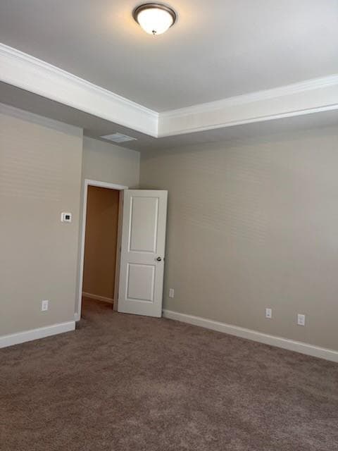 3 bedroom, 3 bathroom, 2,069 sq ft townhouse for rent at 2462 Pearl Ridge Trace, Buford, GA 30519 for $2,350 a month — photo 10