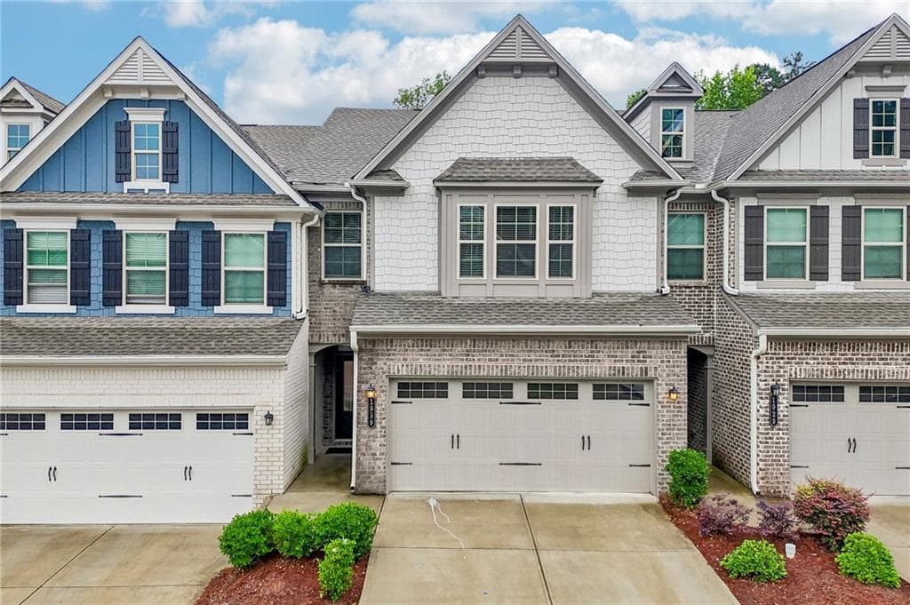 1939 Lanier Harbor Point, Buford, GA 30518 — most recent listing photo