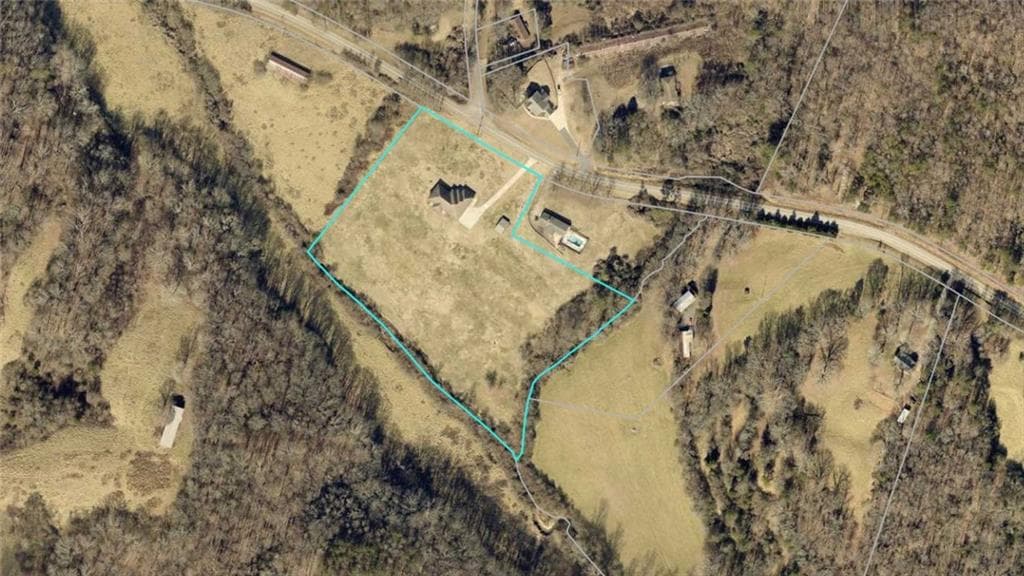 4 bedroom, 4 bathroom, 8,343 sq ft single family residence for sale at 4113 Ledan Extension, Gainesville, GA 30506 — photo 8