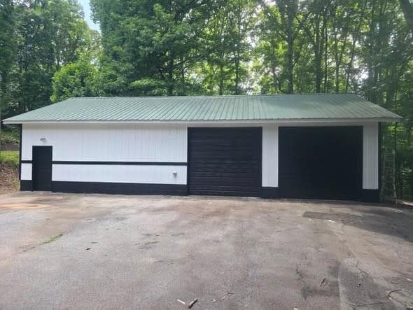 other for sale at 1397 McPherson Church, Dallas, GA 30132