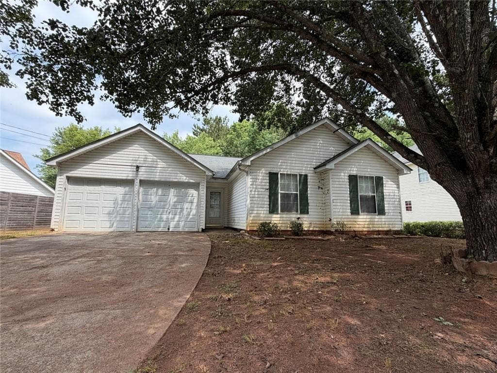 4093 Waldrop Hills Drive, Decatur, GA 30034 — most recent listing photo