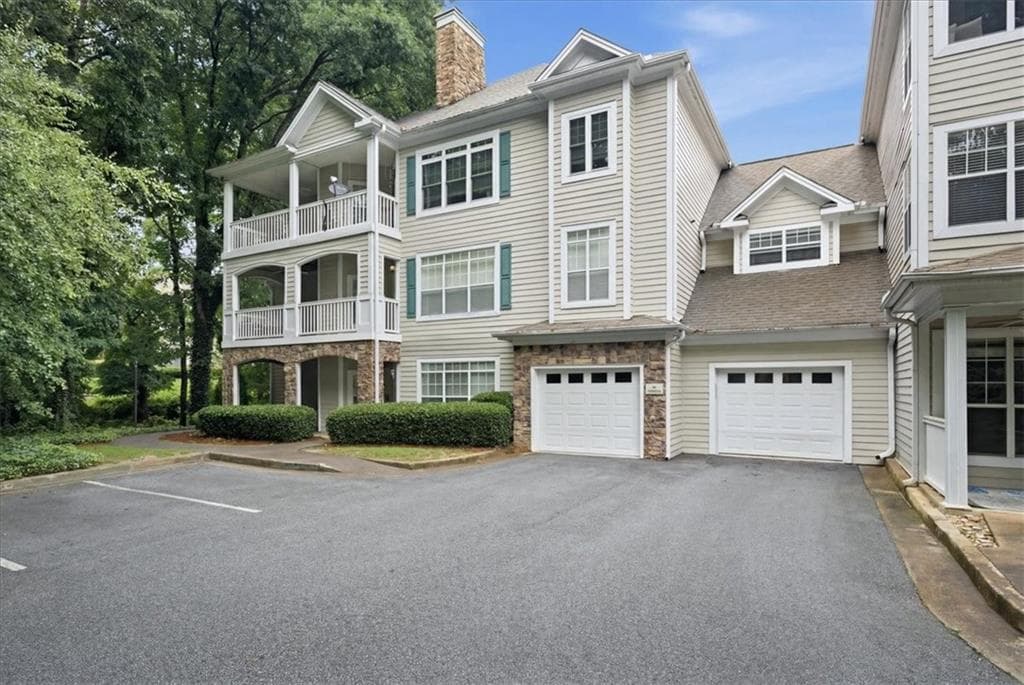 227 Edinburgh Court, Milton, GA 30004 — most recent listing photo
