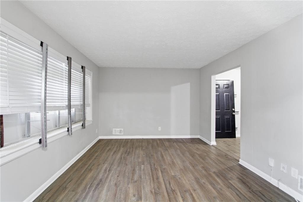 3 bedroom, 2 bathroom, 1,085 sq ft single family residence for sale at 2246 Clanton Terrace, Decatur, GA 30034 — photo 9