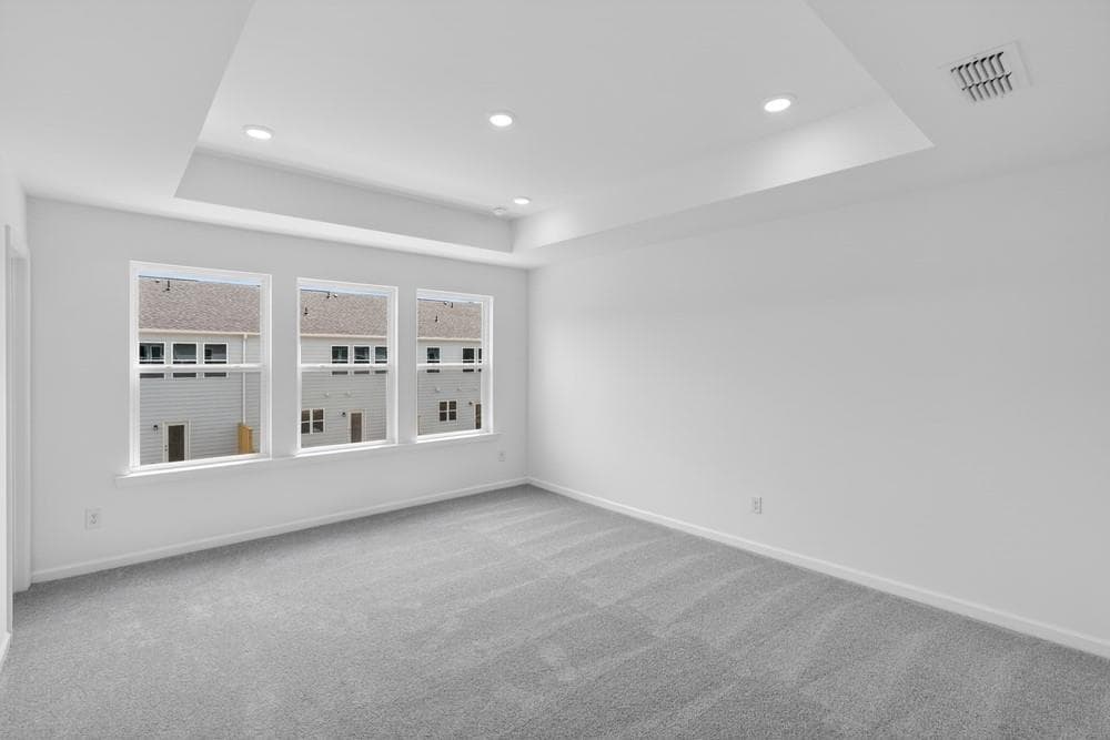 3 bedroom, 4 bathroom, 1,893 sq ft townhouse for sale at 102 Epperly Way, Tucker, GA 30084 — photo 6