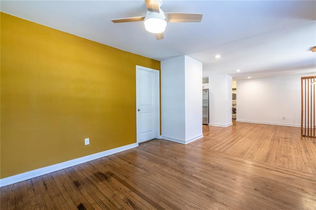 3 bedroom, 2 bathroom, 1,181 sq ft single family residence for sale at 1909 Lisbon Drive, Atlanta, GA 30310 — photo 7