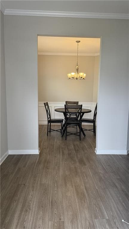 4 bedroom, 3 bathroom, 1,866 sq ft single family residence for sale at 329 Melody Lane, Cartersville, GA 30121 — photo 3