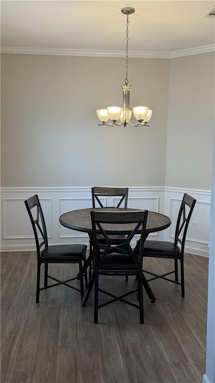 4 bedroom, 3 bathroom, 1,866 sq ft single family residence for sale at 329 Melody Lane, Cartersville, GA 30121 — photo 4
