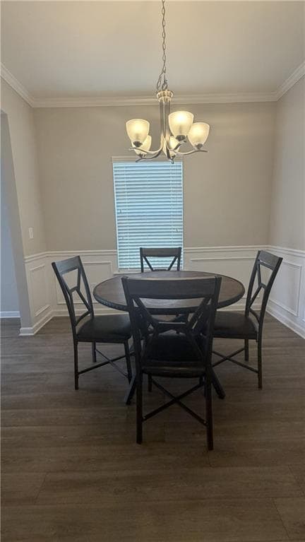 4 bedroom, 3 bathroom, 1,866 sq ft single family residence for sale at 329 Melody Lane, Cartersville, GA 30121 — photo 7