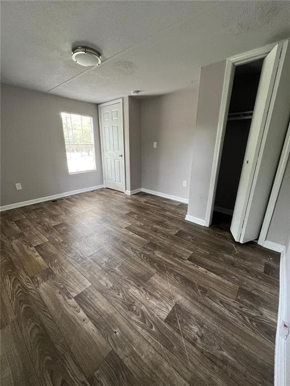 3 bedroom, 2 bathroom, 924 sq ft single family residence under contract at 30 Winston Way, Hampton, GA 30228 — photo 6