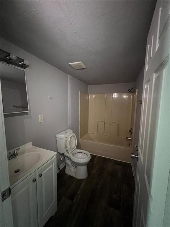 3 bedroom, 2 bathroom, 924 sq ft single family residence under contract at 30 Winston Way, Hampton, GA 30228 — photo 7