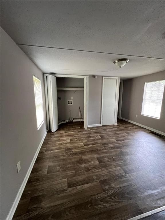 3 bedroom, 2 bathroom, 924 sq ft single family residence under contract at 30 Winston Way, Hampton, GA 30228 — photo 8