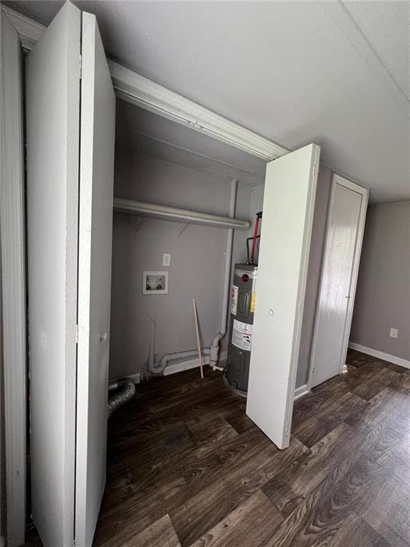 3 bedroom, 2 bathroom, 924 sq ft single family residence under contract at 30 Winston Way, Hampton, GA 30228 — photo 9