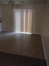 2 bedroom, 2 bathroom duplex for rent at 43 Gum Tree Court, Covington, GA 30016 for $1,300 a month — photo 3