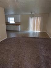 2 bedroom, 2 bathroom duplex for rent at 43 Gum Tree Court, Covington, GA 30016 for $1,300 a month — photo 4