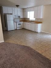 2 bedroom, 2 bathroom duplex for rent at 43 Gum Tree Court, Covington, GA 30016 for $1,300 a month — photo 5