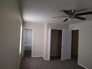 2 bedroom, 2 bathroom duplex for rent at 43 Gum Tree Court, Covington, GA 30016 for $1,300 a month — photo 6